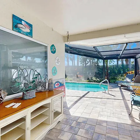 Naples Shores To Shores